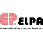 elpa