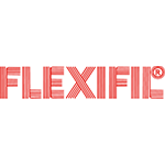 filexifil
