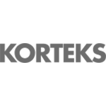 koteks