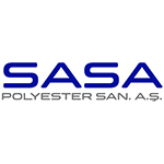 sasa