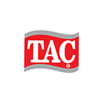 tac